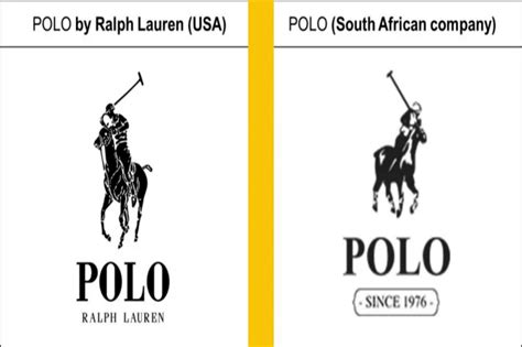 fake clothing brands in south africa